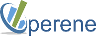 logo operene