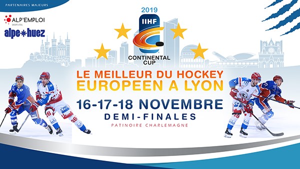 continental_cup_lyon