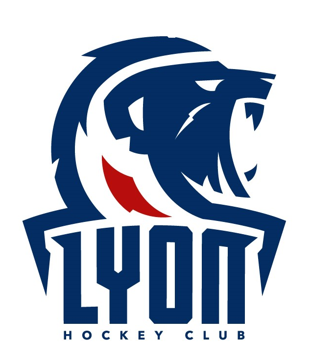 Logo_Lyon_Hockey_Club