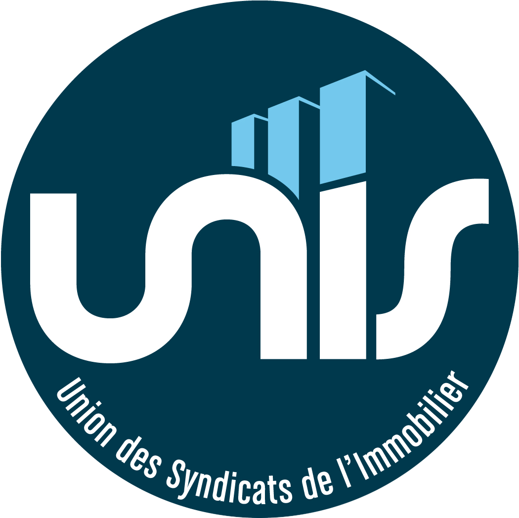 logo-unis