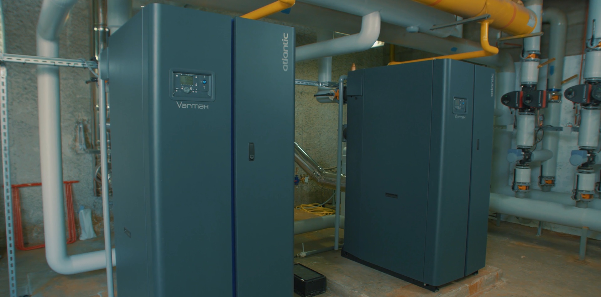 chaufferie_SLET_guillot_2