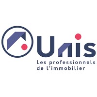 unis_logo
