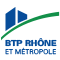 BTP69