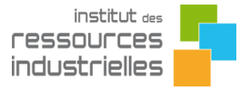 iri-logo