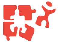 logo_lycee_saint_joseph