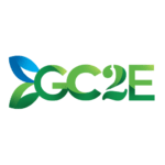 LOGO-GC2E