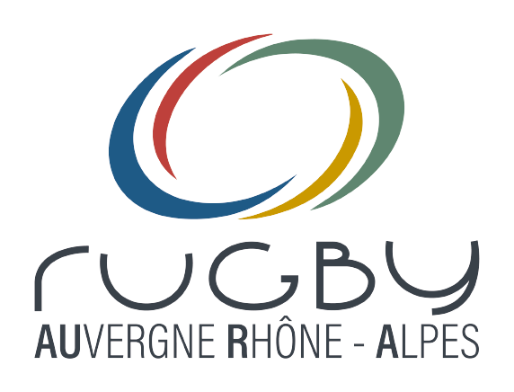 rugby_aura